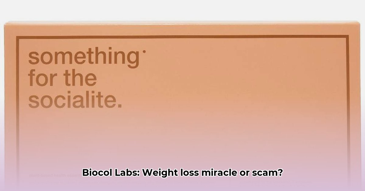 biocol-labs-weight-loss-reviews